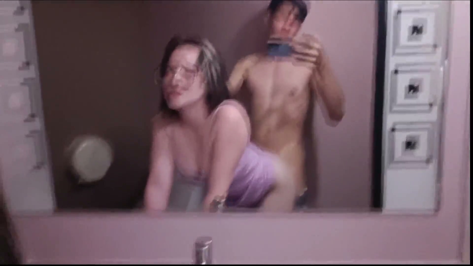 Frame 4