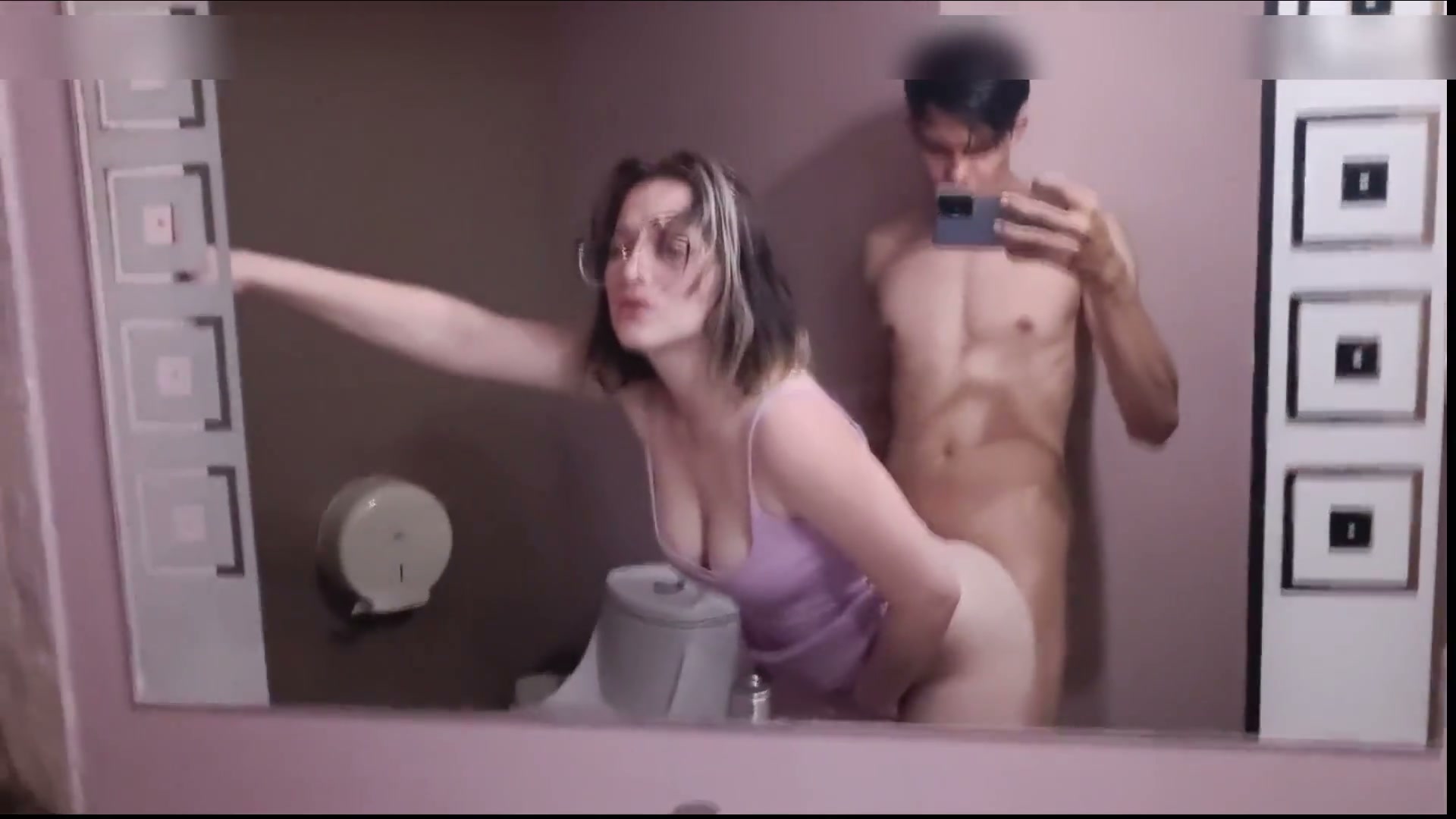 Frame 6