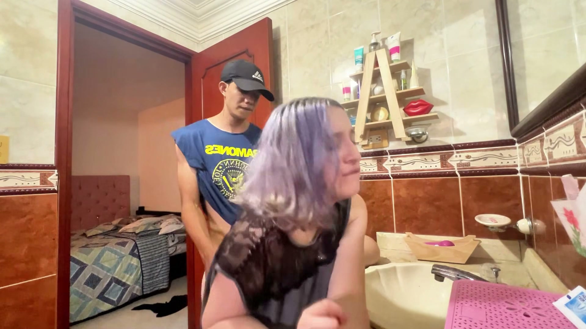 Frame 10