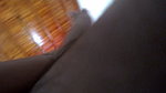 my black bull eats my pussy so good then fucks me in missionary and i deepthroat his cock and fucks him in femdom amazon