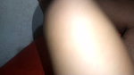 my black bull eats my pussy so good then fucks me in missionary and i deepthroat his cock and fucks him in femdom amazon