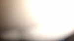 my black bull eats my pussy so good then fucks me in missionary and i deepthroat his cock and fucks him in femdom amazon