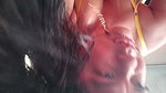 my black bull fucks me rough in the motel making me squirt but time is over and we ended up in home
