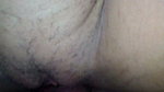 my black bull invited me to fuck in his room then wear a cock ring and made me feels in heaven with that big cock
