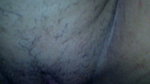 my black bull invited me to fuck in his room then wear a cock ring and made me feels in heaven with that big cock
