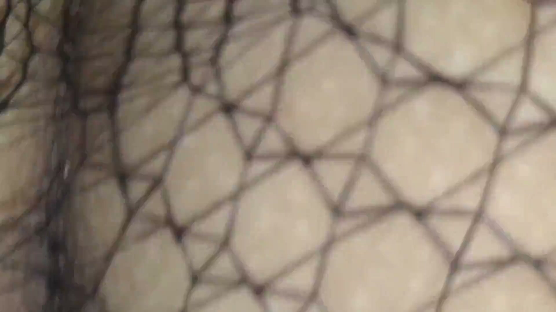 Frame 8
