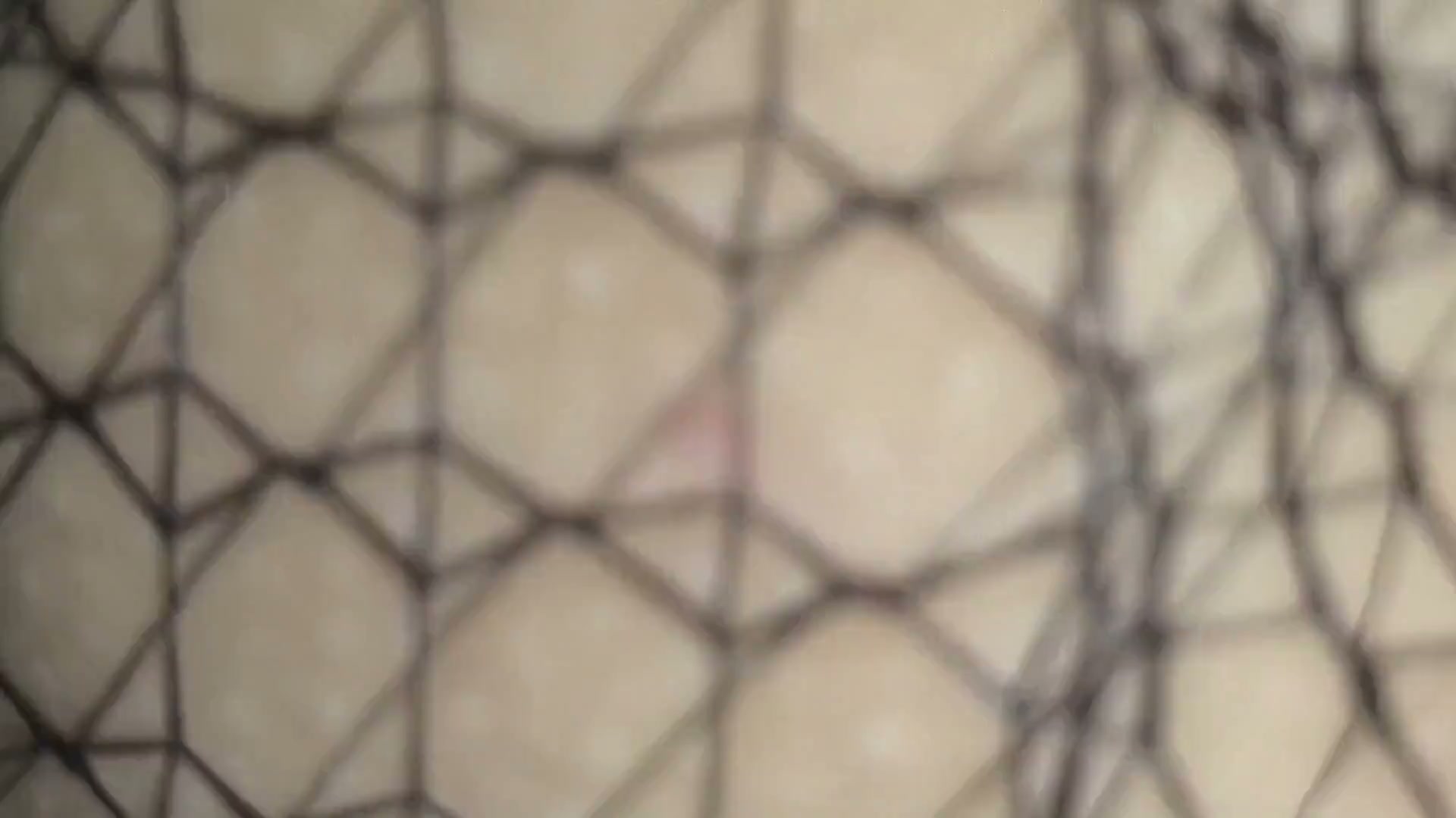 Frame 9