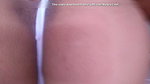 my black friend eats the pussy of my wife and penetrates her deep and slowly to tease on my cuckold fetish