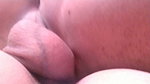 my black friend eats the pussy of my wife and penetrates her deep and slowly to tease on my cuckold fetish