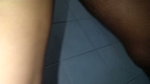 my black lover fucks me in his house even in the bathroom while cuckold waits for the videos to jerk off