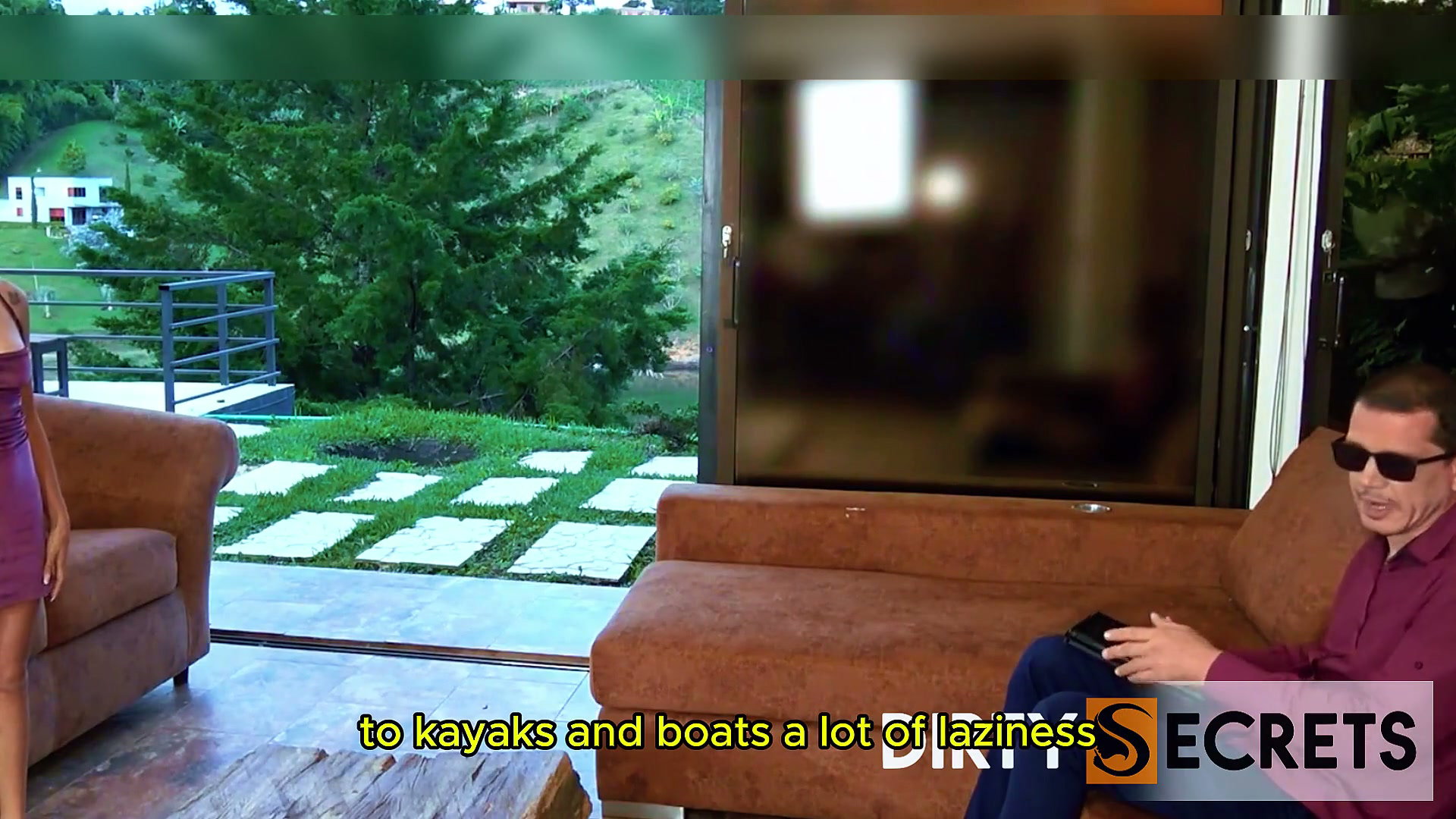 Frame 6