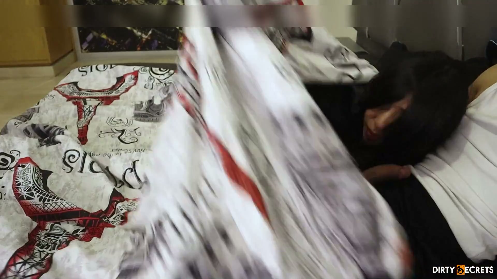 Frame 5