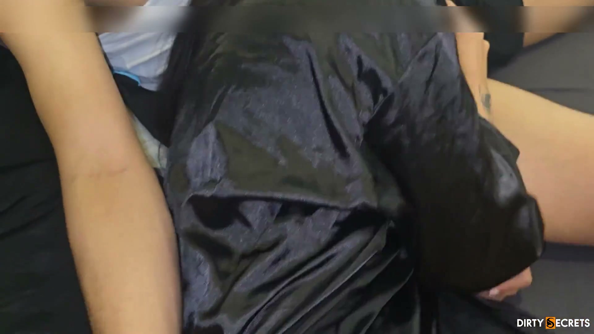 Frame 6