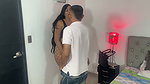 My brother-in-law hired me to fuck
