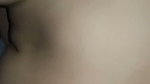 MY CAMERA-SHY GIRLFRIEND HAS DELICIOUS SEX
