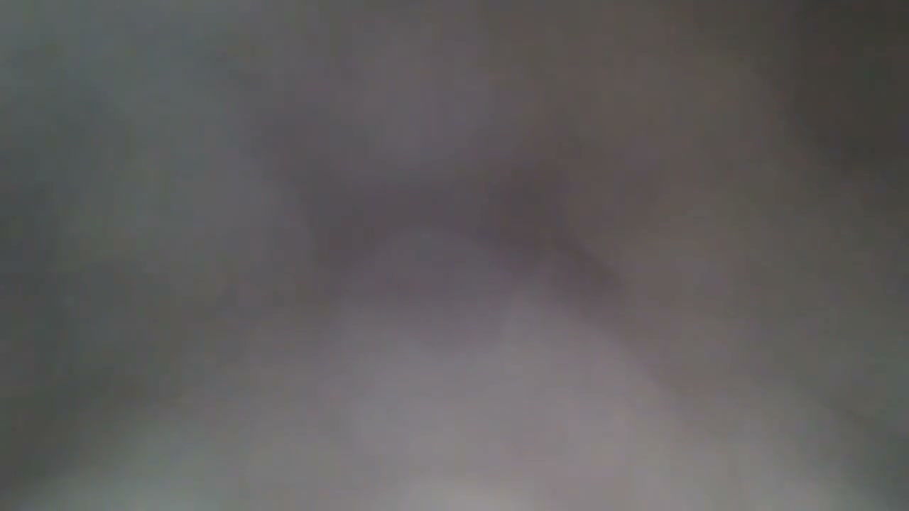 Frame 8