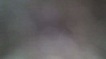 my cheating creamy cunt is squirting so well while bbc fucks me