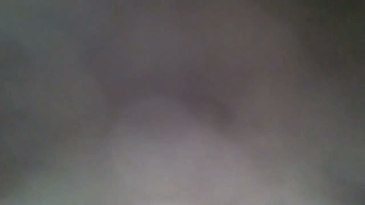 Frame 9