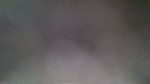 my cheating creamy cunt is squirting so well while bbc fucks me