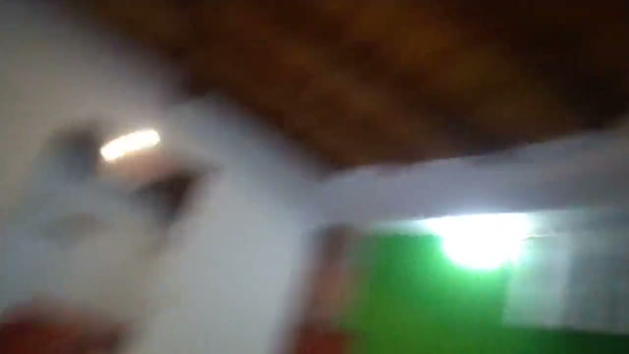 Frame 10