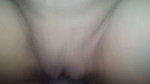 my cheating hairy pussy fucked hard by my bull