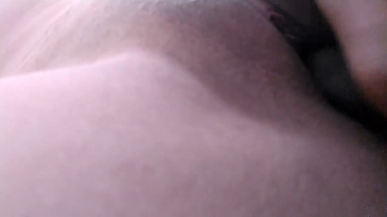 Frame 2