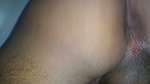 my cheating married ass riding a big black cock of a friend and then he creampies me as my cuckold wanted