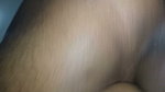 my cheating married ass riding a big black cock of a friend and then he creampies me as my cuckold wanted