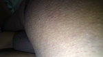 my cheating wife pussy gets creampied in fertile day no condom sex by stranger cheating and cuckolding hubby