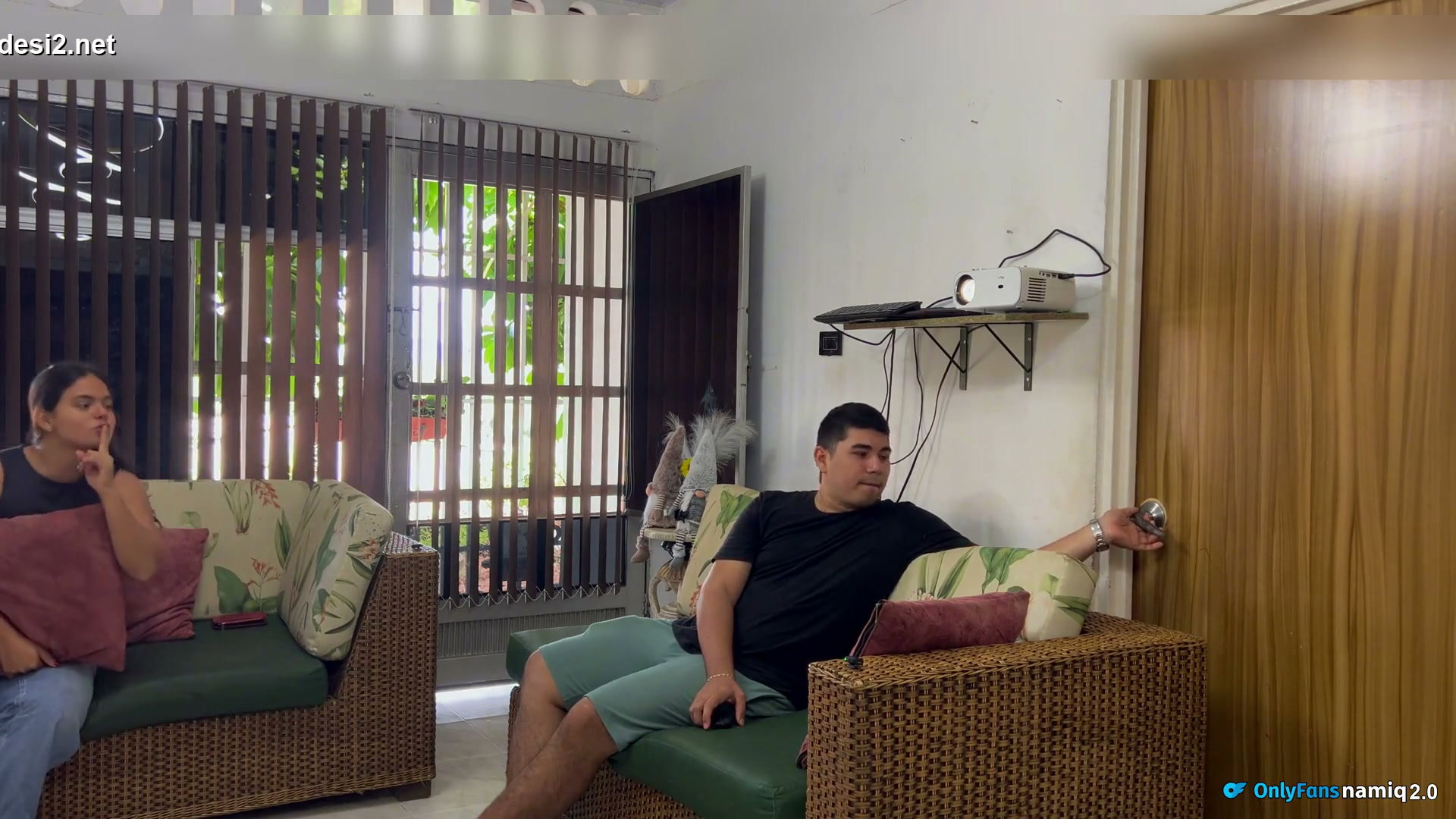 Frame 5