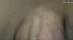 My Cuckold Fucks Me Rough in Missionary After He Friend Did It