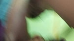 my cuckold hubby caught me fucking in the living room and instead of getting angry he fucks me to cum inside too