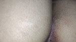 My Cuckold Hubby Creampies After His Friend Fucked Me