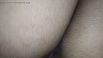 My Cuckold Hubby Creampies After His Friend Fucked Me