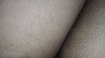 My Cuckold Hubby Creampies After His Friend Fucked Me