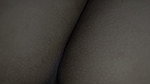 My Cuckold Hubby Creampies After His Friend Fucked Me