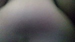 my cuckold hubby filming an interracial threesome with my black bull creampying my pussy and cuckold clean up the cum