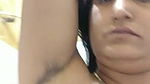 Desi Busty Beautiful Naughty Housewife Homemade Full Nude-246