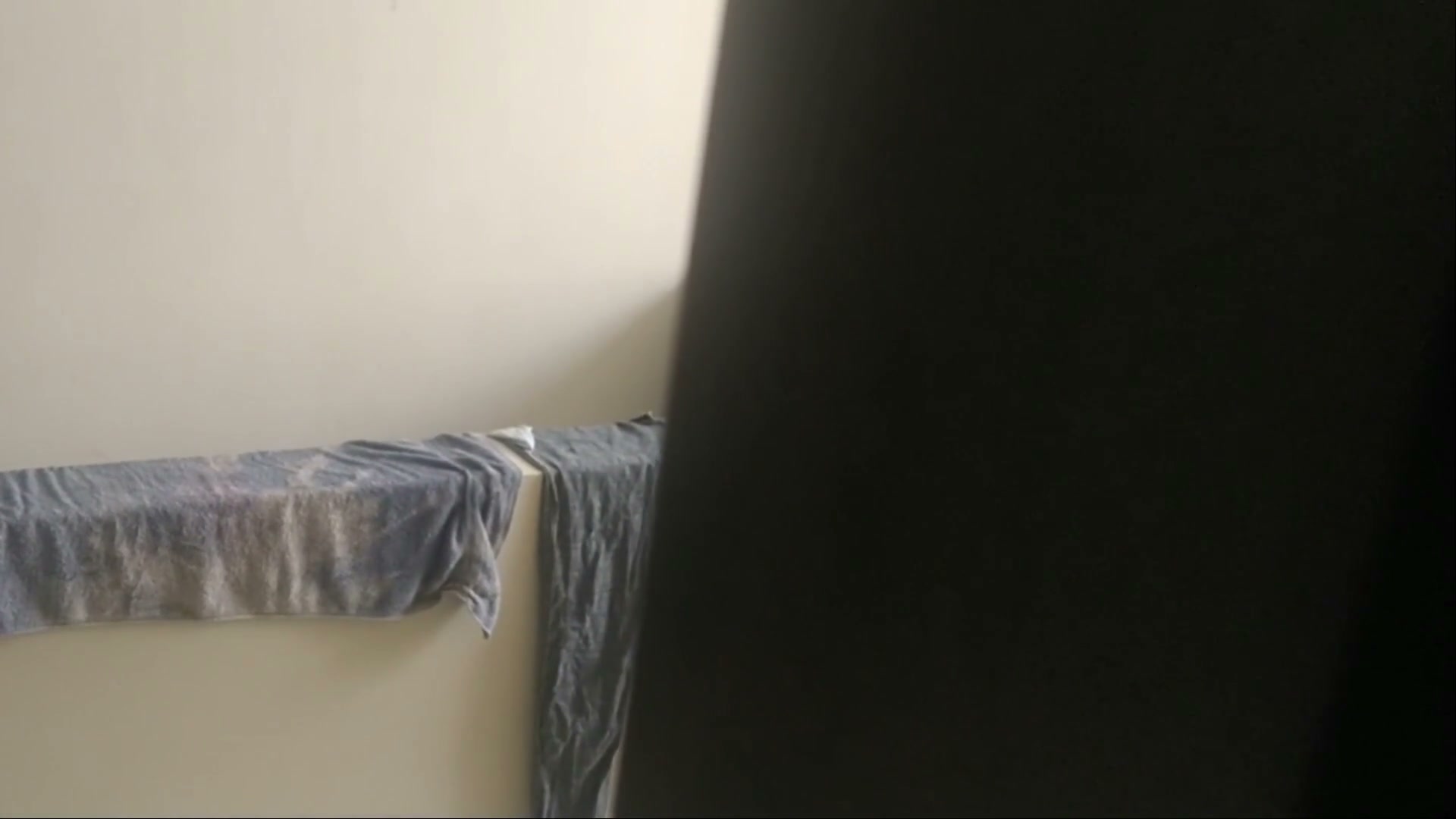 Frame 4