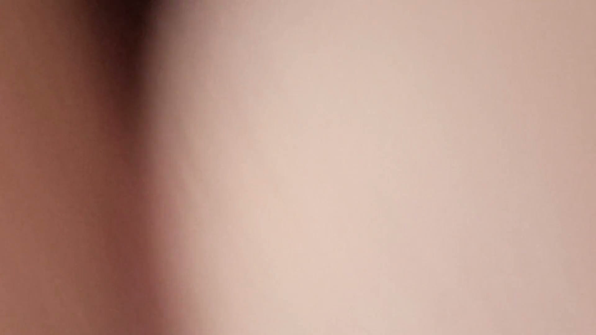 Frame 8