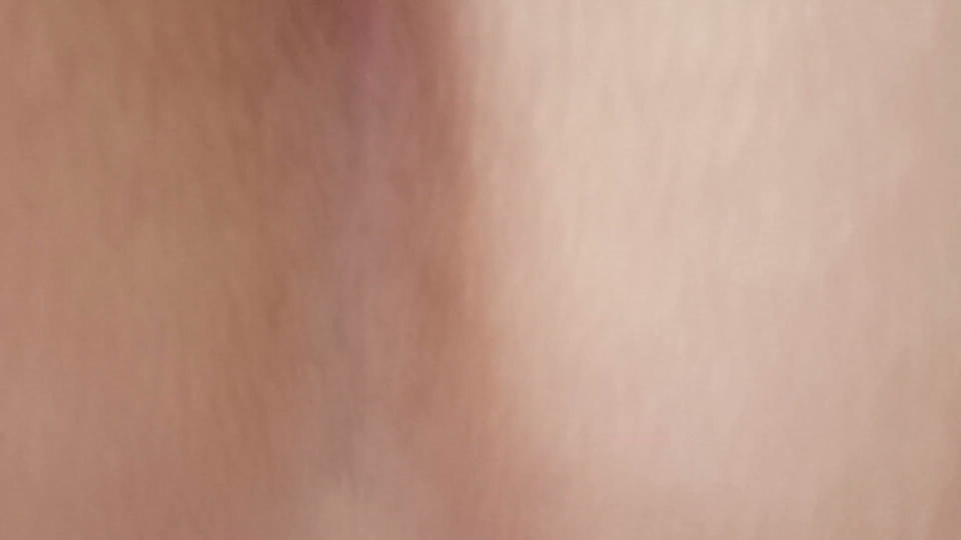 Frame 9