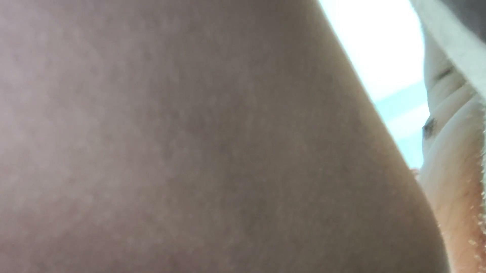 Frame 2