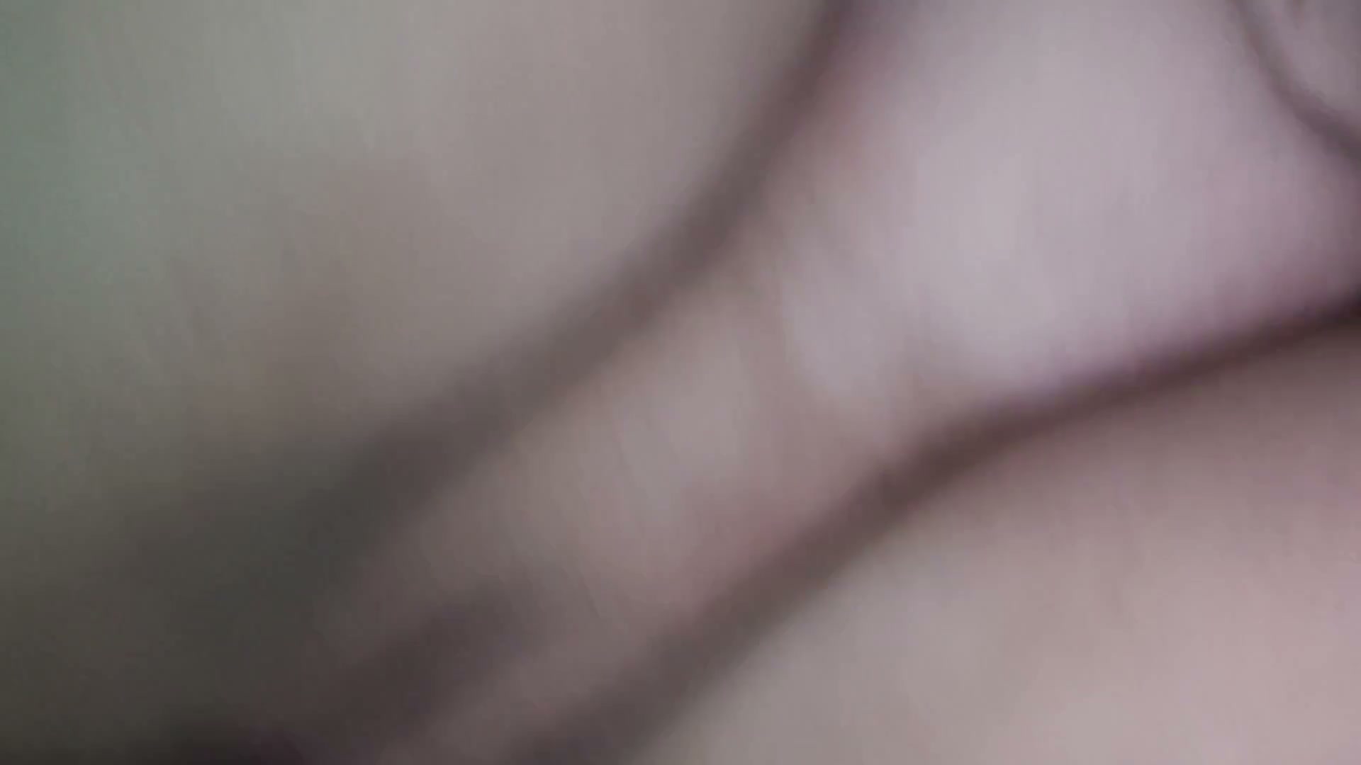 Frame 3