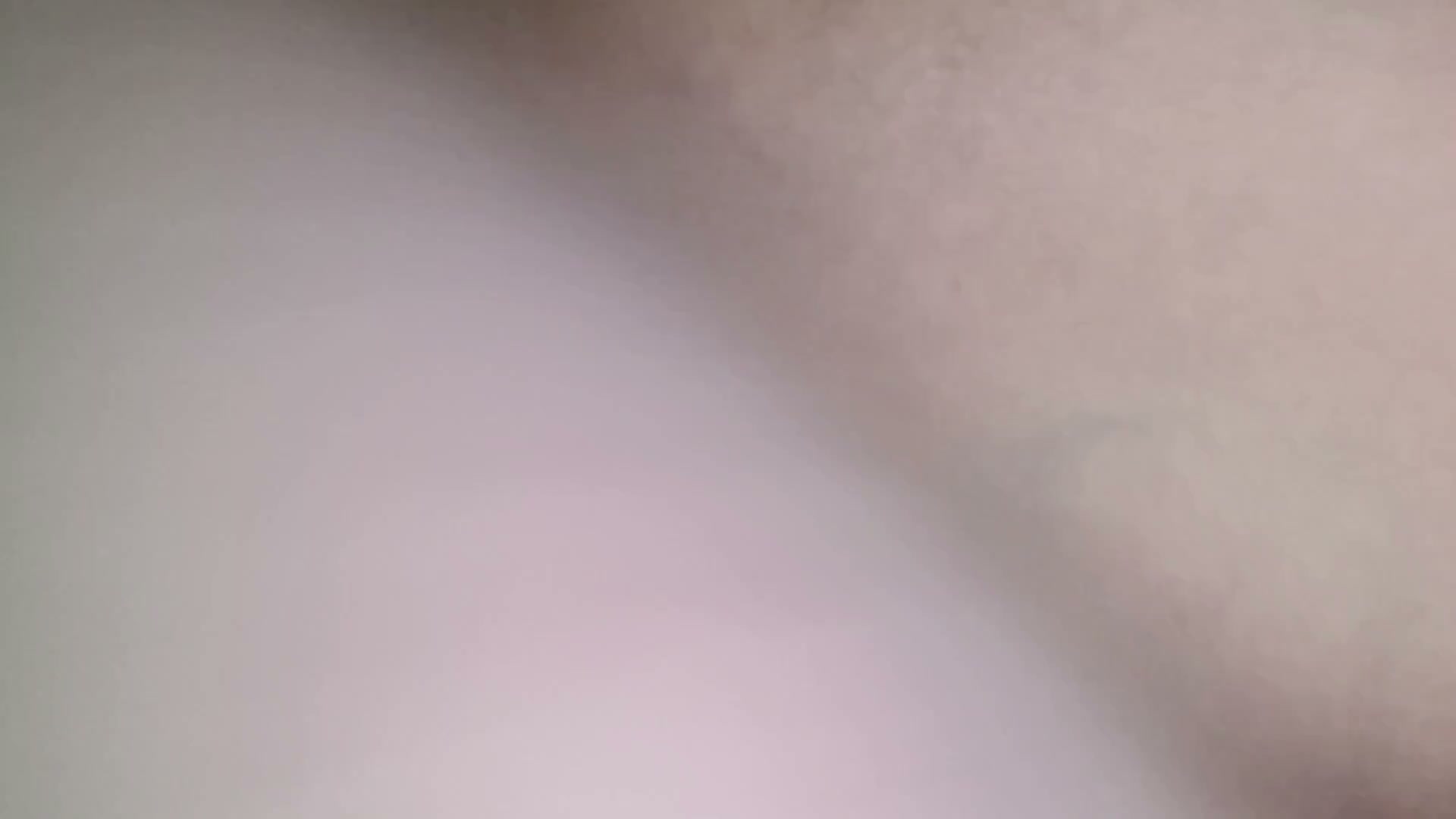 Frame 4