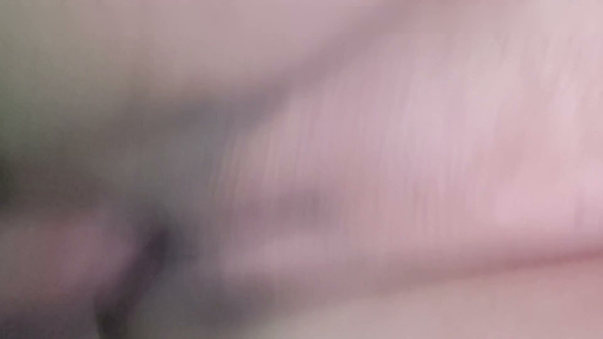 Frame 6