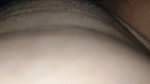 my cuckold husband gives me a great pussy eating and licking, blowing and sucking my pussy hole so rough and good