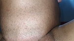 my cuckold husband gives me a great pussy eating and licking, blowing and sucking my pussy hole so rough and good