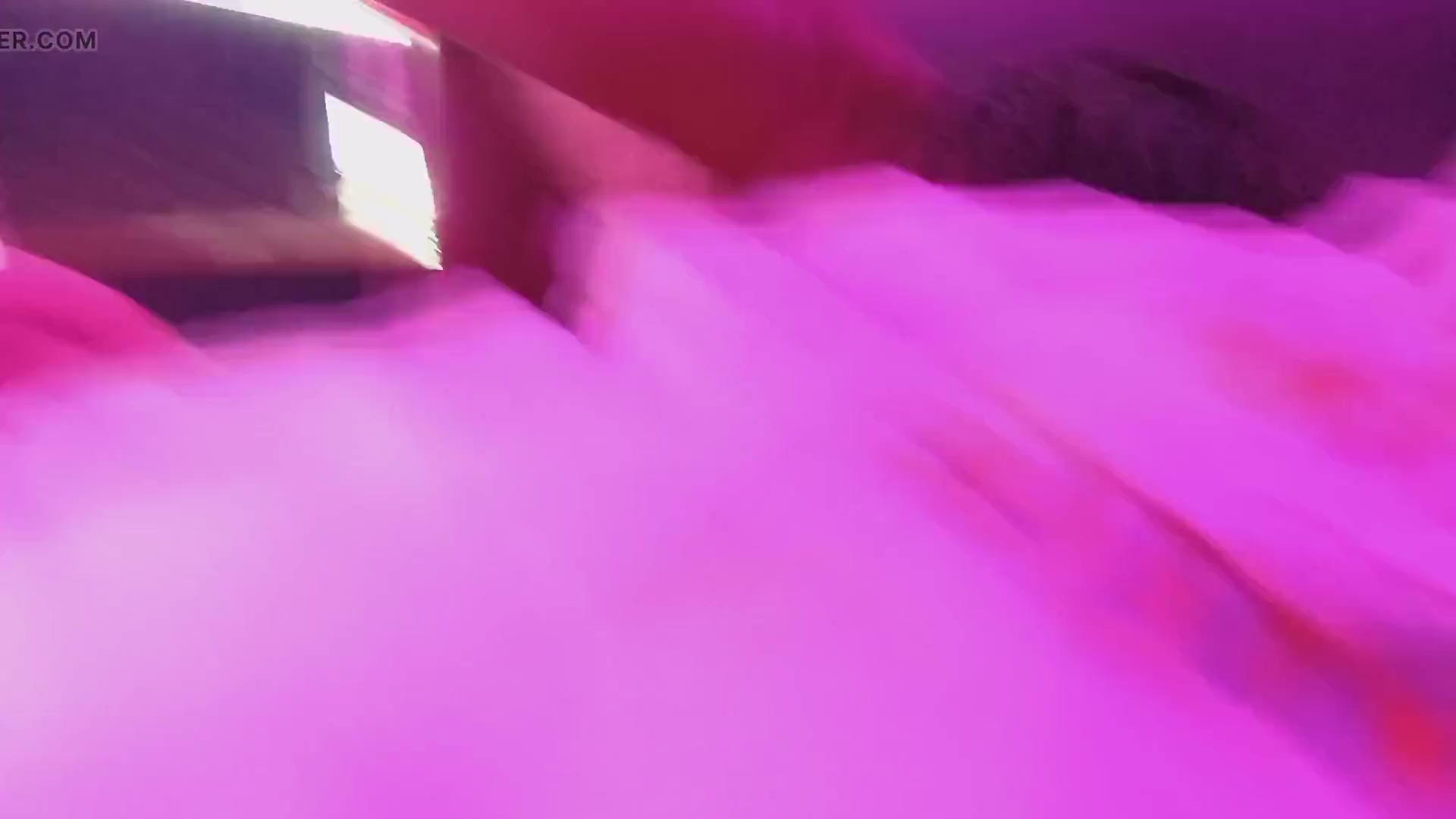 Frame 8