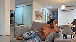 My cuckolded husband doesn’t know that his best friend catches me very rich secretly from him