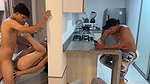 My cuckolded husband doesn’t know that his best friend catches me very rich secretly from him